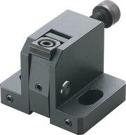 Norelem 04575-080400 Norelem 04575-080400 — Industrial Component