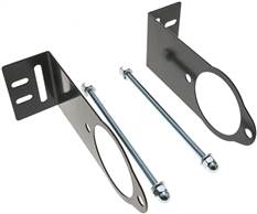 Landefeld WH 144 Landefeld WH 144 — Wall mount basic package (1 pair)