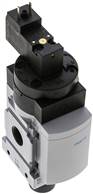 Festo MS4-EE-1/4-10V24 Festo MS4-EE-1/4-10V24 — Industrial Component