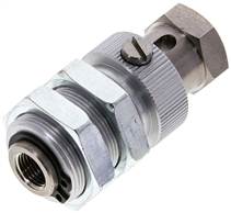 Festo ESH-HC-5-G Festo ESH-HC-5-G — Industrial Component