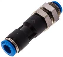 Festo QSSK-6 Festo QSSK-6 — Industrial Component