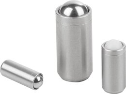 Norelem 03072-305 Norelem 03072-305 — Industrial Component