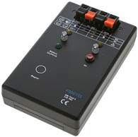 Festo OT-FESTO013582 Festo OT-FESTO013582 — SM-TEST-1 (158481) Sensor tester of Festo