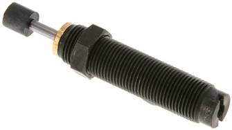 ACE MC 75 EUM1