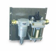 SMC 12612AP SMC 12612AP — Industrial Component