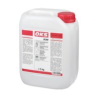 OKS (Klüber) OKS 536-5KG