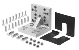 Festo HMBF-DB Festo HMBF-DB — Industrial Component