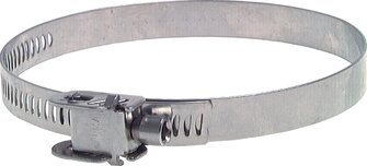 Oetiker SSSI 230 ES