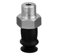 Aventics 1820415035 Aventics 1820415035 — Industrial Component
