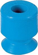 Festo ESS-6-SU Festo ESS-6-SU — Industrial Component