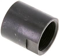 ACE AH 25 ACE AH 25 — Stop sleeve M 25x1,5 of ACE
