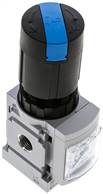 Festo MS4-LRB-1/4-D5-AS Festo MS4-LRB-1/4-D5-AS — Industrial Component