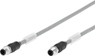 Festo NEBC-D12G4-ES-3-S-D12G4-ET Festo NEBC-D12G4-ES-3-S-D12G4-ET — Industrial Component