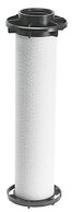 Festo MS9-LFM-B-HF