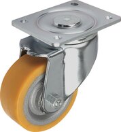 Norelem 95030-12550 Norelem 95030-12550 — Industrial Component