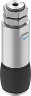 Festo DHEB-22-E-D-E-L Festo DHEB-22-E-D-E-L — Industrial Component