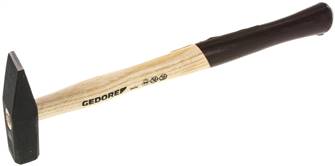 Gedore HAMMER S200 GB