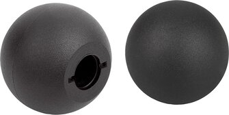 Norelem 06247-34012 Norelem 06247-34012 — Industrial Component