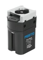 Festo SV-5-M5-B Festo SV-5-M5-B — Industrial Component