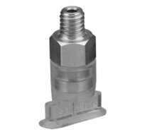Aventics 1820415134 Aventics 1820415134 — Industrial Component