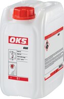 OKS (Klüber) OKS 600-5L