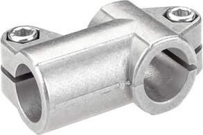 Norelem 29006-52020 Norelem 29006-52020 — Industrial Component