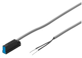 Festo SME-8-K-LED-230 Festo SME-8-K-LED-230 — Industrial Component