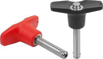 Norelem 03420-218216035 Norelem 03420-218216035 — Industrial Component