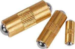 Norelem 03074-06 Norelem 03074-06 — Industrial Component