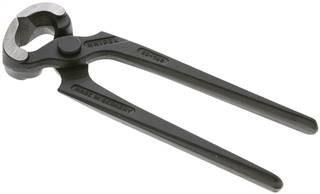 Knipex ZANGE KN 160