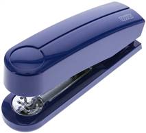 Schneider Novus HEFTER B4-BLAU