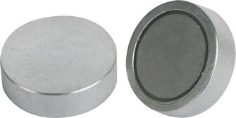 Norelem 09066-01 Norelem 09066-01 — Industrial Component