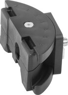 Norelem 10550-10-511 Norelem 10550-10-511 — Industrial Component