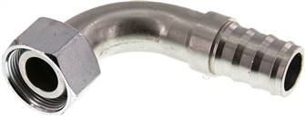 Parker STPW90 M3625