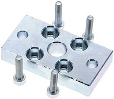 Airtec NXB 12/16