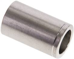 Landefeld 910-06 ES