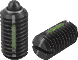 Norelem 03021-1A2 Norelem 03021-1A2 — Industrial Component