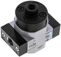 Festo HEP-1/4-D-MINI Festo HEP-1/4-D-MINI — Industrial Component