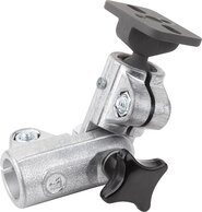 Norelem 29034-5181 Norelem 29034-5181 — Industrial Component