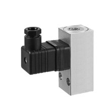 Aventics R412010713 Aventics R412010713 — Industrial Component
