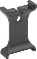 Norelem 80850-22-25 Norelem 80850-22-25 — Industrial Component