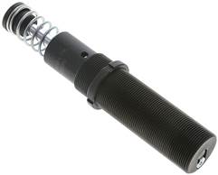 ACE MC 3350 EUM0