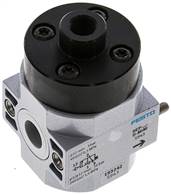 Festo HEP-D-MINI Festo HEP-D-MINI — Industrial Component