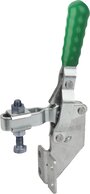 Norelem 05060-10 Norelem 05060-10 — Industrial Component