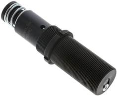 ACE MC 3325 EUM0