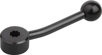 Norelem 06342-311 Norelem 06342-311 — Industrial Component