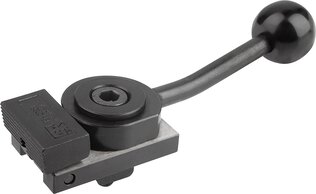 Norelem 04520-110X1 Norelem 04520-110X1 — Industrial Component