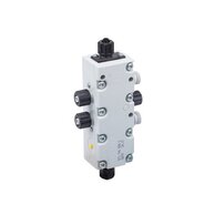 Aventics 5717460000