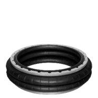 Aventics 1944182000 Aventics 1944182000 — Industrial Component