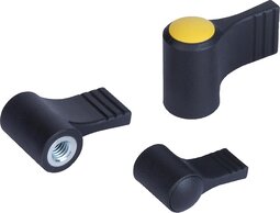Norelem 06660-01065 Norelem 06660-01065 — Industrial Component